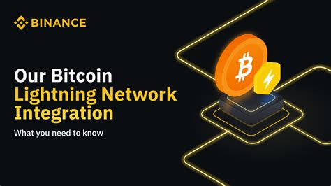 How to earn bitcoin on the Lightning Network .